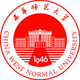 西华师范大学