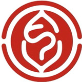 成都文理学院