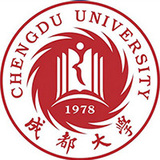 成都大学