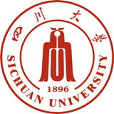 四川大学
