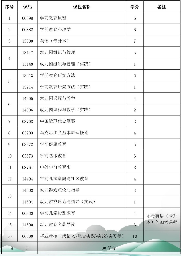 学前.jpg