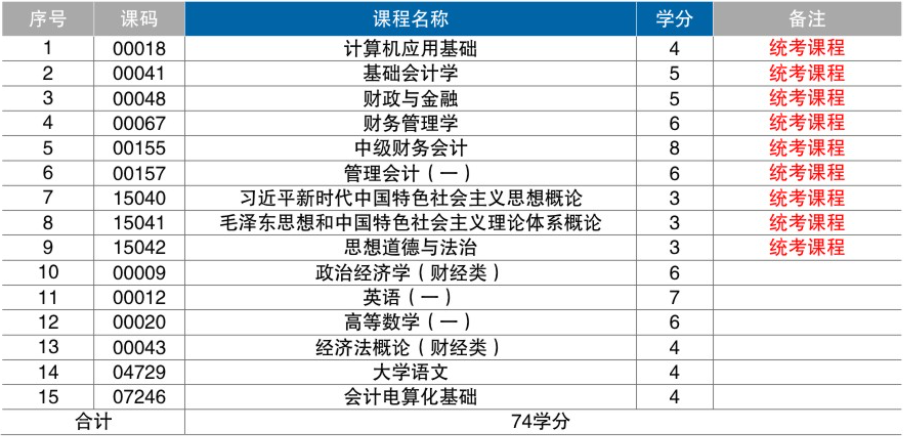 西华1.png