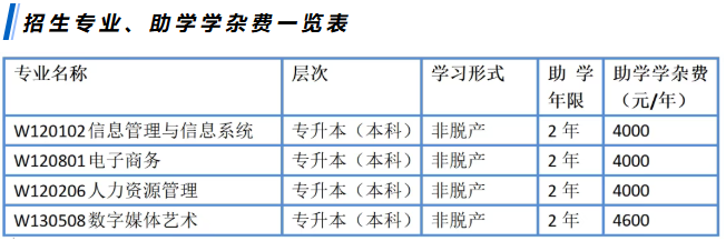 招生.png