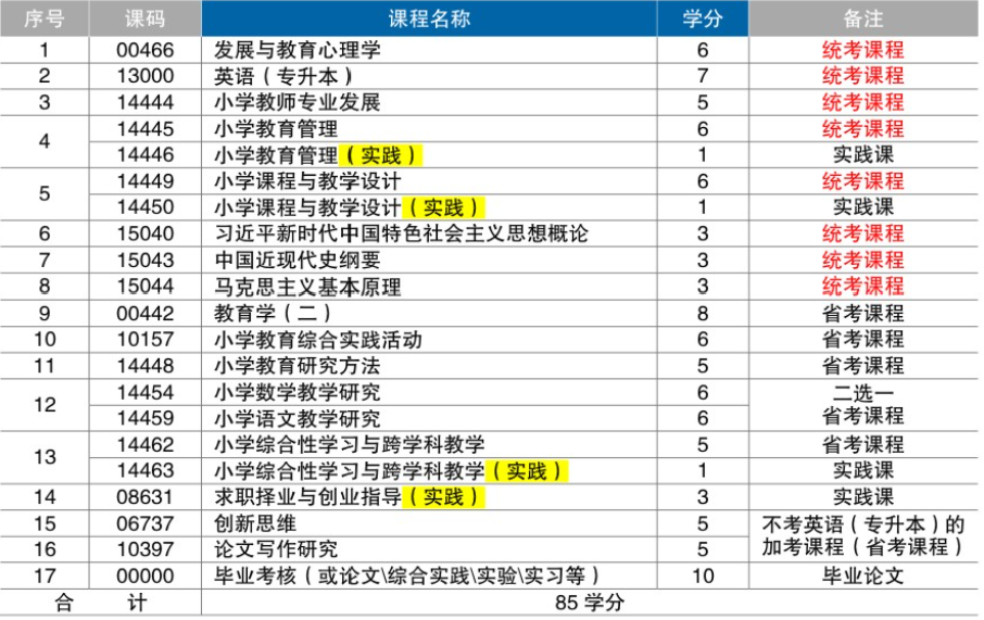 小学.png