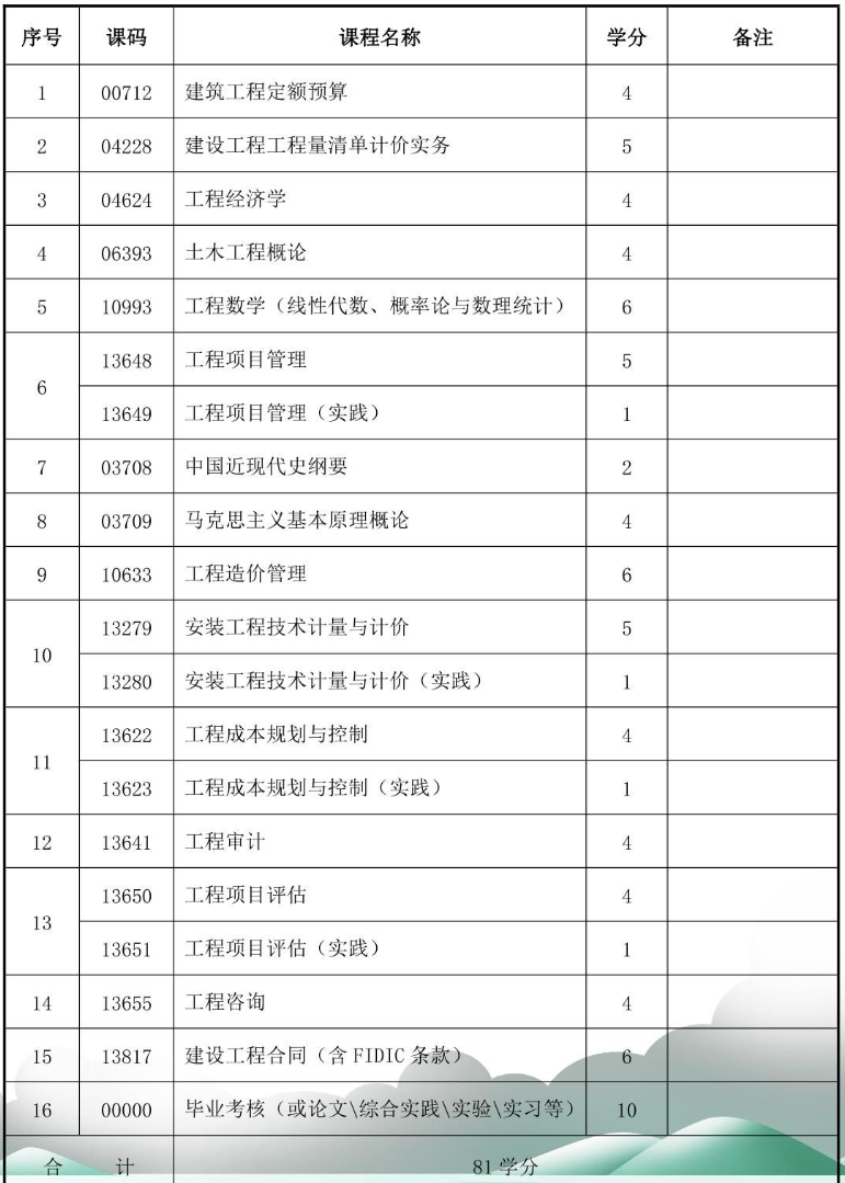 工程·.png