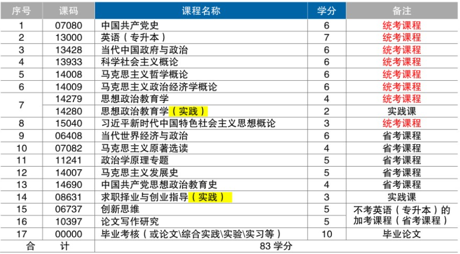 马克思.png