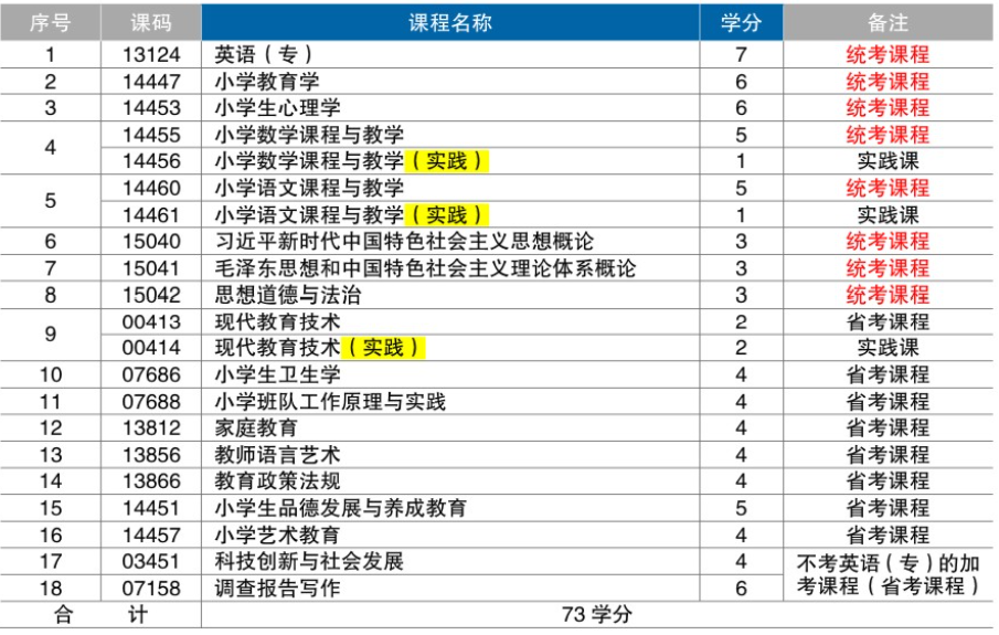 西华1.png
